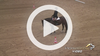 Play video